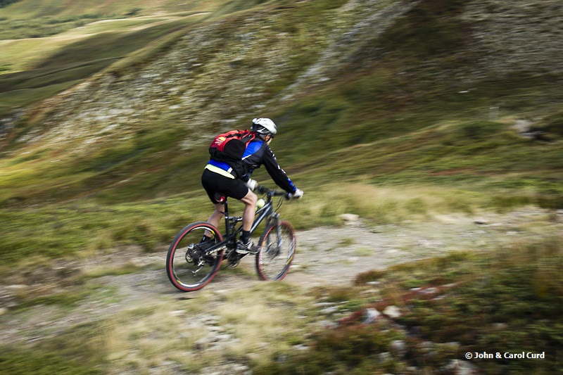 _MG_6640 Descending Monte Prado.jpg
